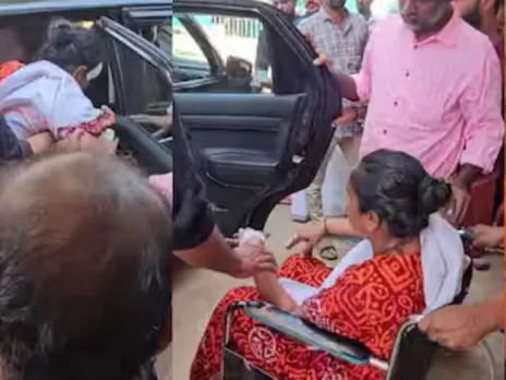 kollam 11