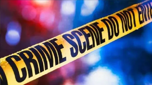 Andhra man tries to rape his aunts, mother kills him, dismembers body