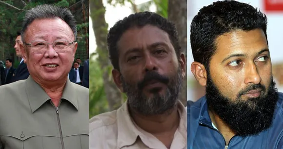 New Project february 16