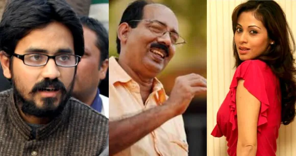 New Project february 17