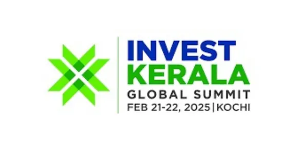 INVEST KERALA12