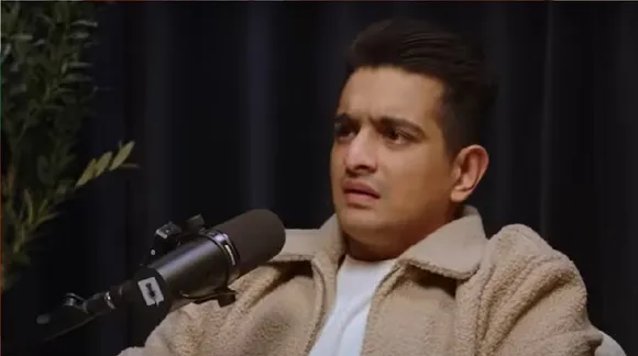 India's Got Latent row: Supreme Court to hear Ranveer Allahbadia's plea today