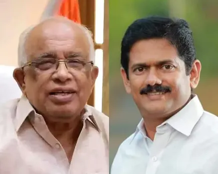 k krishnakutty sumesh achuthan