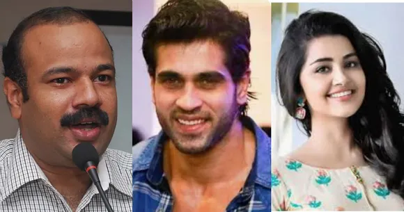 New Project february 18