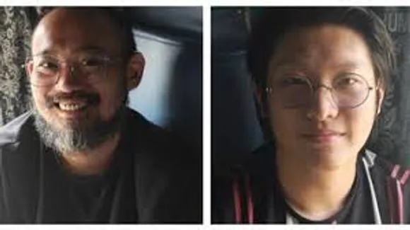 arrest 123 1234