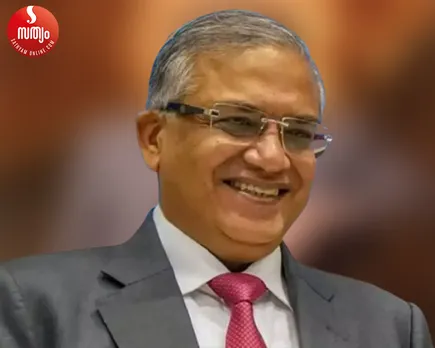 gyanesh kumar-2