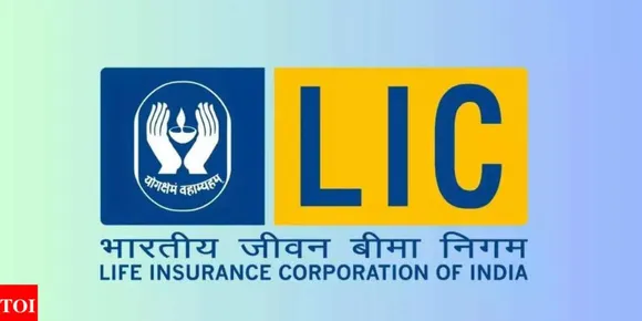 LIC