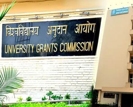 ugc