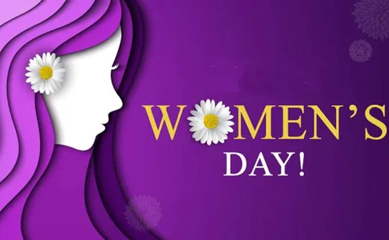 womens day12