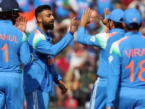 india bangladesh champions trophy