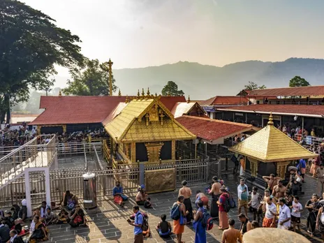 sabarimala 22
