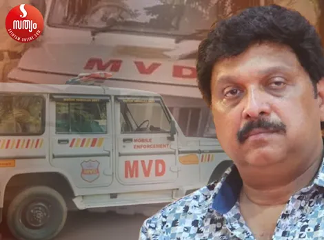 ganesh kumar-2