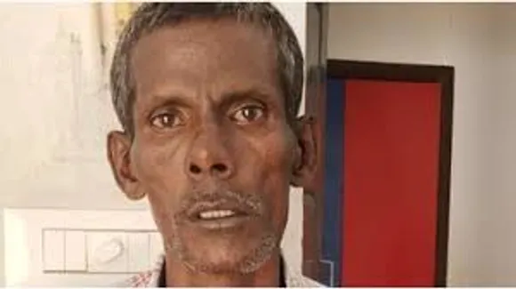 kalingaraj