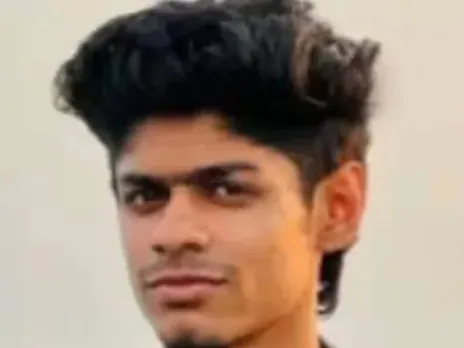 nihal