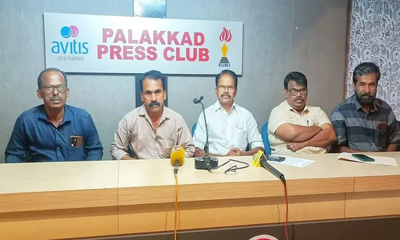 palakkad manikilukkam