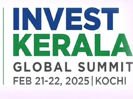 invest kerala summit