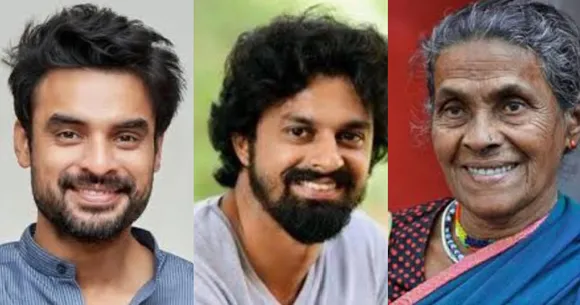 New Project february 21