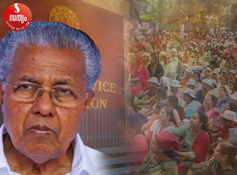 pinarai vijayan-13