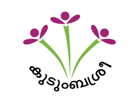 kudumbsree