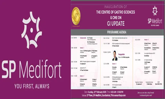 sp medifort cardi
