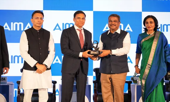 jsw award