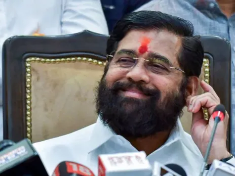 eknath shinde1