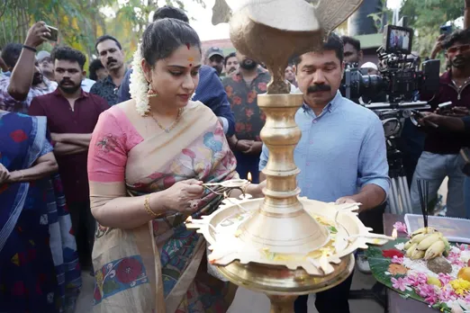 ankam attahasam