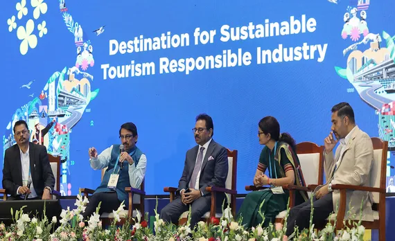 invest kerala tourism