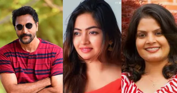 New Project february 22