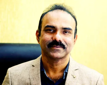 dr. sulfi noohu