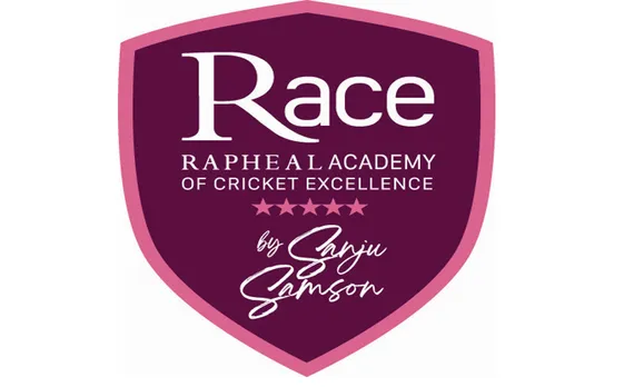 RACE LOGO JP