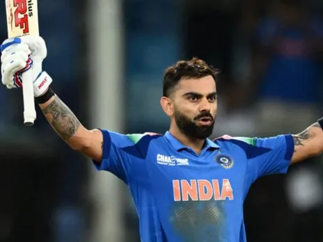 kohli111