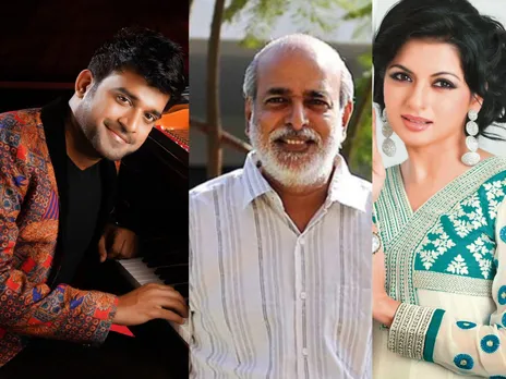 charithrathil inn feb23