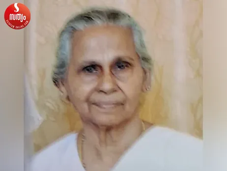 obit brejit kalayanthani