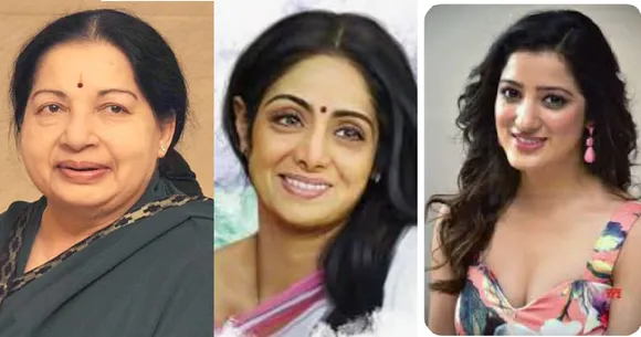 New Project february 24