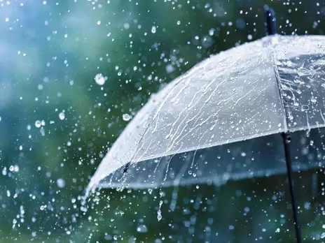 rain kerala111