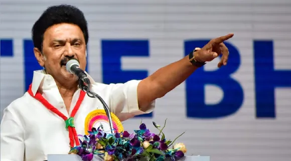 MK Stalin slams Centre over Advocate Bill: Assault on legal profession's autonomy