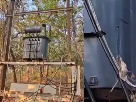 kseb-transformer-was-shot