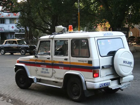 mummbai police2
