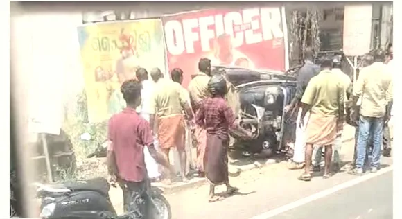 kottayam neelimanagalam 111