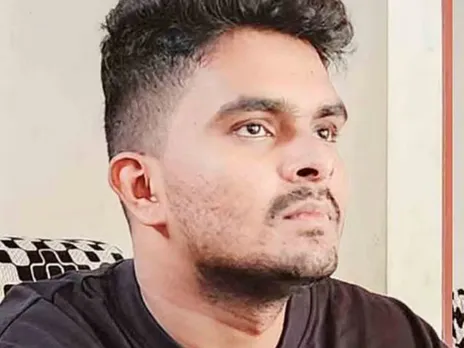 venjaramoodu murder afan