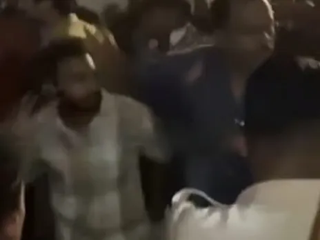 calicut inter zone kalolsavam