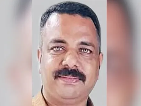 accused-in-the-ear-biting-case-committed-suicide