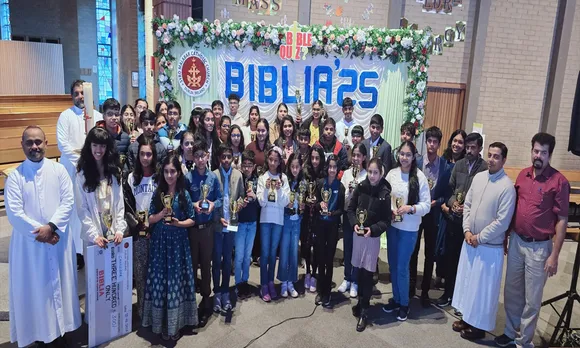 bibla