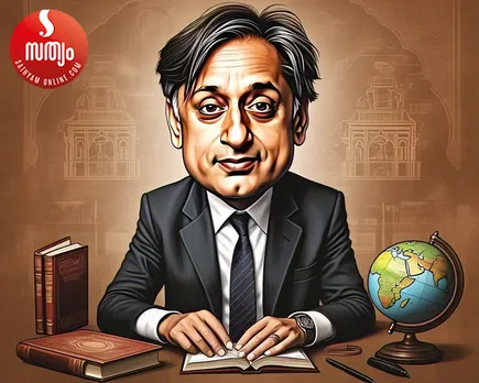 sasi tharoor-7