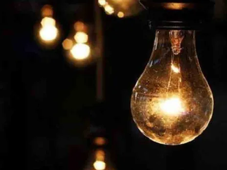 electricity 111