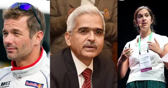 New Project februaray 26