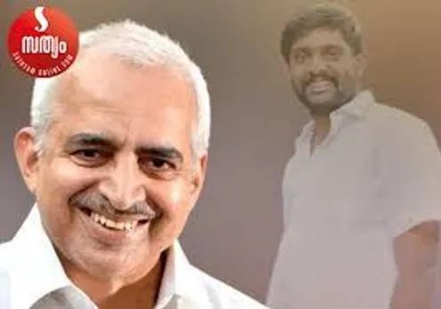 anandakumar 