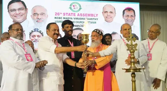 kcbc madyavirudha samithi kottayam