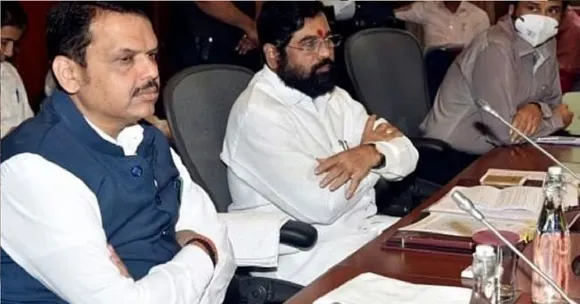 fadnavis Untitledrail